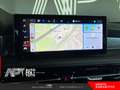 Alfa Romeo Tonale Tonale 1.5 hybrid Sprint 130cv tct7 Weiß - thumbnail 23