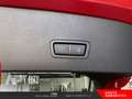 Alfa Romeo Tonale Tonale 1.5 hybrid Sprint 130cv tct7 Weiß - thumbnail 26