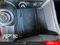 Alfa Romeo Tonale Tonale 1.5 hybrid Sprint 130cv tct7 Weiß - thumbnail 24