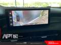 Alfa Romeo Tonale Tonale 1.5 hybrid Sprint 130cv tct7 Weiß - thumbnail 19