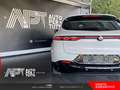 Alfa Romeo Tonale Tonale 1.5 hybrid Sprint 130cv tct7 Bianco - thumbnail 33