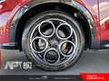 Alfa Romeo Tonale Tonale 1.5 hybrid Sprint 130cv tct7 Weiß - thumbnail 6