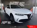 Alfa Romeo Tonale Tonale 1.5 hybrid Sprint 130cv tct7 Bianco - thumbnail 4
