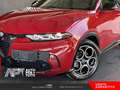Alfa Romeo Tonale Tonale 1.5 hybrid Sprint 130cv tct7 Weiß - thumbnail 30