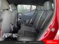 Alfa Romeo Tonale Tonale 1.5 hybrid Sprint 130cv tct7 Weiß - thumbnail 14