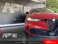 Alfa Romeo Tonale Tonale 1.5 hybrid Sprint 130cv tct7 Weiß - thumbnail 28