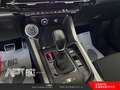 Alfa Romeo Tonale Tonale 1.5 hybrid Sprint 130cv tct7 Weiß - thumbnail 18