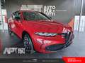 Alfa Romeo Tonale Tonale 1.5 hybrid Sprint 130cv tct7 Weiß - thumbnail 3