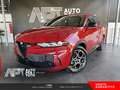 Alfa Romeo Tonale Tonale 1.5 hybrid Sprint 130cv tct7 Weiß - thumbnail 29