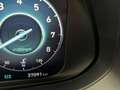 Hyundai BAYON 1.0 TGDI 48V Maxx - thumbnail 7