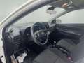 Hyundai BAYON 1.0 TGDI 48V Maxx - thumbnail 10