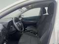 Hyundai BAYON 1.0 TGDI 48V Maxx - thumbnail 9