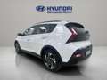 Hyundai BAYON 1.0 TGDI 48V Maxx - thumbnail 2