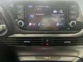 Hyundai BAYON 1.0 TGDI 48V Maxx - thumbnail 5