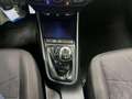 Hyundai BAYON 1.0 TGDI 48V Maxx - thumbnail 6