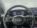 Hyundai BAYON 1.0 TGDI 48V Maxx - thumbnail 8