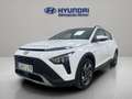 Hyundai BAYON 1.0 TGDI 48V Maxx - thumbnail 1