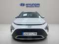 Hyundai BAYON 1.0 TGDI 48V Maxx - thumbnail 4