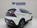 Hyundai BAYON 1.0 TGDI 48V Maxx - thumbnail 3