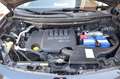 Renault Koleos AHK., 2-ZONEN KLIMAAUTOMATIK, 4 X 4, PDC Noir - thumbnail 14