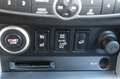 Renault Koleos AHK., 2-ZONEN KLIMAAUTOMATIK, 4 X 4, PDC Noir - thumbnail 12