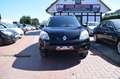 Renault Koleos AHK., 2-ZONEN KLIMAAUTOMATIK, 4 X 4, PDC Noir - thumbnail 1