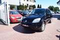 Renault Koleos AHK., 2-ZONEN KLIMAAUTOMATIK, 4 X 4, PDC Noir - thumbnail 4