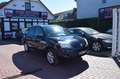 Renault Koleos AHK., 2-ZONEN KLIMAAUTOMATIK, 4 X 4, PDC Noir - thumbnail 3