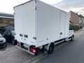 Volkswagen Crafter 2.0 CR TDi 20M3 (EU6d-TEMP) Wit - thumbnail 2
