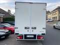Volkswagen Crafter 2.0 CR TDi 20M3 (EU6d-TEMP) Wit - thumbnail 4