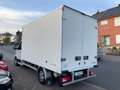 Volkswagen Crafter 2.0 CR TDi 20M3 (EU6d-TEMP) Wit - thumbnail 6