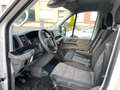 Volkswagen Crafter 2.0 CR TDi 20M3 (EU6d-TEMP) Wit - thumbnail 9