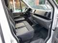 Volkswagen Crafter 2.0 CR TDi 20M3 (EU6d-TEMP) Wit - thumbnail 8