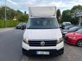 Volkswagen Crafter 2.0 CR TDi 20M3 (EU6d-TEMP) Wit - thumbnail 3