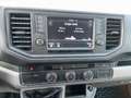 Volkswagen Crafter 2.0 CR TDi 20M3 (EU6d-TEMP) Wit - thumbnail 10