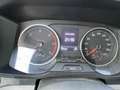 Volkswagen Crafter 2.0 CR TDi 20M3 (EU6d-TEMP) Wit - thumbnail 11