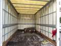 Volkswagen Crafter 2.0 CR TDi 20M3 (EU6d-TEMP) Wit - thumbnail 7