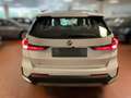 BMW X1 18i SDRIVE ESSENCE LED/NAVI/RCAM/ASSIST/MEDIA Blanc - thumbnail 5