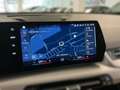 BMW X1 18i SDRIVE ESSENCE LED/NAVI/RCAM/ASSIST/MEDIA Blanc - thumbnail 18