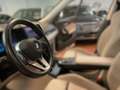 BMW X1 18i SDRIVE ESSENCE LED/NAVI/RCAM/ASSIST/MEDIA Blanc - thumbnail 12