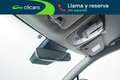 Kia Sportage 1.6 T-GDi MHEV Drive 150 Blanco - thumbnail 31