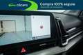 Kia Sportage 1.6 T-GDi MHEV Drive 150 Blanco - thumbnail 29