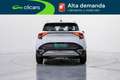 Kia Sportage 1.6 T-GDi MHEV Drive 150 Blanco - thumbnail 4