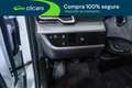 Kia Sportage 1.6 T-GDi MHEV Drive 150 Blanco - thumbnail 25