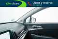 Kia Sportage 1.6 T-GDi MHEV Drive 150 Blanco - thumbnail 30