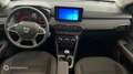 Dacia Sandero 1.0 TCe 90ch Stepway Confort -22 - thumbnail 11