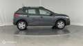 Dacia Sandero 1.0 TCe 90ch Stepway Confort -22 - thumbnail 4