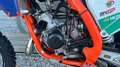 KTM 85 SX 20225 Portocaliu - thumbnail 3