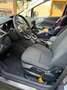 Ford C-Max C-Max7 2.0 tdci Titanium 163cv powershift Gris - thumbnail 4