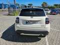Fiat 600 Hybrid 100 CV DCT MHEV La Prima Weiß - thumbnail 6